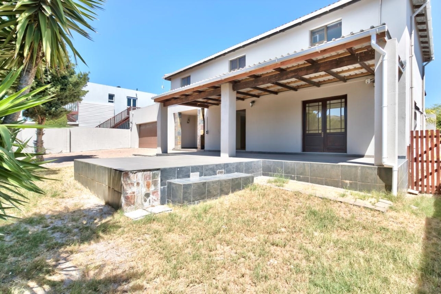 5 Bedroom Property for Sale in Milnerton Ridge Western Cape